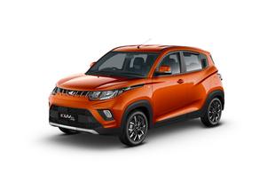 Tata Punch