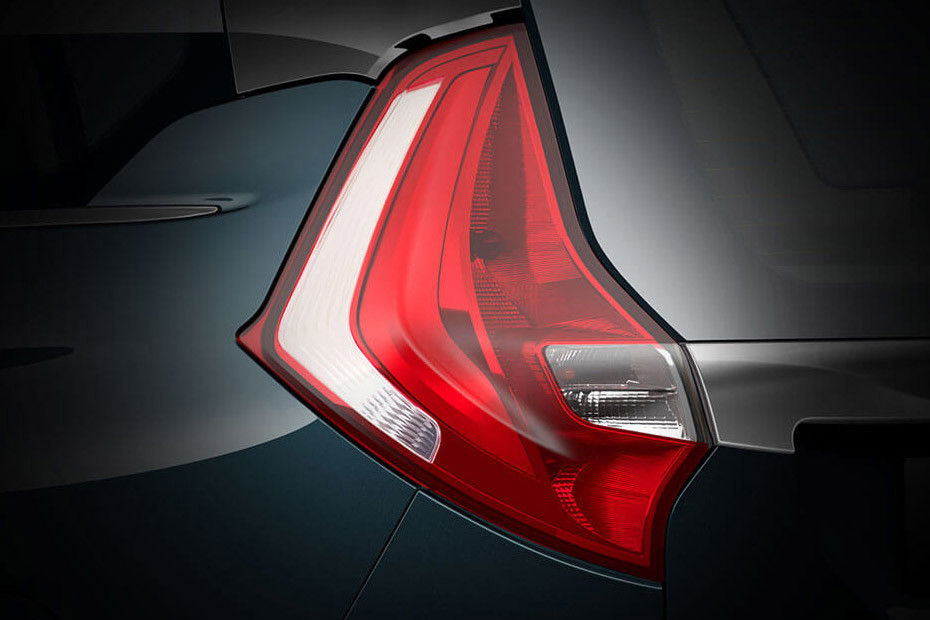 Mahindra Marazzo Tail lamp